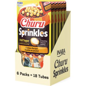 churu様 1536635.webp