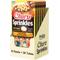 Show in main carousel: Inaba Churu Sprinkles Chicken Recipe Grain-Free Cat Treats, 0.35-oz tube, 18 count slide 1 of 8