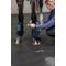 Show in main carousel: HorseLinkTech Compression Ice Cube Therapy Horse Boots slide 7 of 9