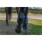 Show in main carousel: HorseLinkTech Compression Ice Cube Therapy Horse Boots slide 4 of 9