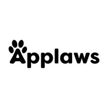 Applaws
