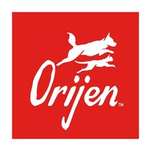 Orijen