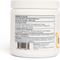 Show in main carousel: BuddyBiotics Joints + Hips Powder Supplement for Cats, 108-g jar slide 5 of 9