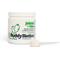 Show in main carousel: BuddyBiotics Joints + Hips Powder Supplement for Dogs, 108-g jar slide 6 of 9