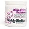 Show in main carousel: BuddyBiotics Digestive Enzymes Powder Supplement for Dogs, 108-g jar slide 3 of 7