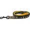 Show in main carousel: Sassy Woof MLB x Peanuts San Diego Padres Dog Leash, 5-ft long, 3/4-in wide slide 2 of 6
