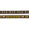 Show in main carousel: Sassy Woof MLB x Peanuts San Diego Padres Dog Leash, 5-ft long, 3/4-in wide slide 3 of 6