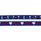 Show in main carousel: Sassy Woof MLB x Peanuts Boston Red Sox Dog Leash, 5-ft long, 3/4-in wide slide 3 of 5