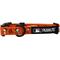 Show in main carousel: Sassy Woof MLB x Peanuts Baltimore Orioles Dog Collar, Medium: 19.7-in neck, 3/4-in wide slide 3 of 6
