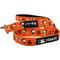 Show in main carousel: Sassy Woof MLB x Peanuts Baltimore Orioles Dog Leash, 5-ft long, 3/4-in wide slide 1 of 6
