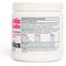 Show in main carousel: BuddyBiotics Probiotic + Prebiotic Powder Supplement for Dogs, 108-g jar slide 7 of 8
