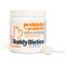Show in main carousel: BuddyBiotics Probiotic + Prebiotics Powder Supplement for Cats, 108-g jar slide 6 of 9