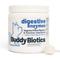 Show in main carousel: BuddyBiotics Digestive Enzymes Powder Supplement for Cats, 108-g jar slide 7 of 9