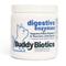 Show in main carousel: BuddyBiotics Digestive Enzymes Powder Supplement for Cats, 108-g jar slide 3 of 9