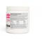 Show in main carousel: BuddyBiotics Probiotic + Prebiotic Powder Supplement for Dogs, 108-g jar slide 8 of 8