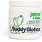 Show in main carousel: BuddyBiotics Joints + Hips Powder Supplement for Dogs, 108-g jar slide 3 of 9