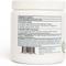 Show in main carousel: BuddyBiotics Joints + Hips Powder Supplement for Dogs, 108-g jar slide 5 of 9