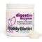 Show in main carousel: BuddyBiotics Digestive Enzymes Powder Supplement for Dogs, 108-g jar slide 5 of 7