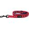 Show in main carousel: Sassy Woof MLB x Peanuts Washington Nationals Dog Leash, 5-ft long, 3/4-in wide slide 2 of 5
