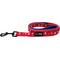 Show in main carousel: Sassy Woof MLB x Peanuts Philadelphia Phillies Dog Leash, 5-ft long, 3/4-in wide slide 3 of 6