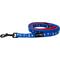 Show in main carousel: Sassy Woof MLB x Peanuts Los Angeles Dodgers Dog Leash, 5-ft long, 3/4-in wide slide 2 of 6