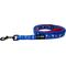 Show in main carousel: Sassy Woof MLB x Peanuts Chicago Cubs Dog Leash, 5-ft long, 3/4-in wide slide 2 of 6