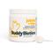 Show in main carousel: BuddyBiotics Joints + Hips Powder Supplement for Cats, 108-g jar slide 6 of 9