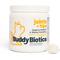 Show in main carousel: BuddyBiotics Joints + Hips Powder Supplement for Cats, 108-g jar slide 7 of 9
