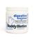 Show in main carousel: BuddyBiotics Digestive Enzymes Powder Supplement for Cats, 108-g jar slide 1 of 9