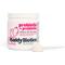 Show in main carousel: BuddyBiotics Probiotic + Prebiotic Powder Supplement for Dogs, 108-g jar slide 6 of 8