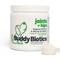 Show in main carousel: BuddyBiotics Joints + Hips Powder Supplement for Dogs, 108-g jar slide 7 of 9