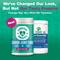 Show in main carousel: Doggie Dailies Advanced Smoked Duck Flavored Soft Chew Hip & Joint Supplement for Senior Dogs, 120 count slide 3 of 11