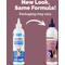 Show in main carousel: Vetnique Labs Octibliss Dog & Cat Dirt & Wax Removal Cleaning Ear Flush, 8-fl oz bottle slide 2 of 11