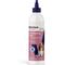 Show in main carousel: Vetnique Labs Octibliss Dog & Cat Dirt & Wax Removal Cleaning Ear Flush, 8-fl oz bottle slide 1 of 11
