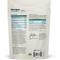 Show in main carousel: Vetnique Labs Dermabliss Seasonal Allergy & Immune Support Salmon Flavored Allergy & Fish Oil Soft Chew Supplement for Dogs, 30 count slide 4 of 12
