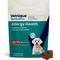 Show in main carousel: Vetnique Labs Dermabliss Seasonal Allergy & Immune Support Salmon Flavored Allergy & Fish Oil Soft Chew Supplement for Dogs, 30 count slide 1 of 12