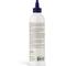Show in main carousel: Vetnique Labs Octibliss Dog & Cat Dirt & Wax Removal Cleaning Ear Flush, 8-fl oz bottle slide 3 of 11