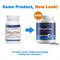 Show in main carousel: Rx Vitamins MegaFlex Capsules Joint Supplement for Cats & Dogs, 600 count slide 3 of 10