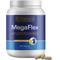 Show in main carousel: Rx Vitamins MegaFlex Capsules Joint Supplement for Cats & Dogs, 600 count slide 1 of 10