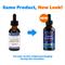 Show in main carousel: Rx Vitamins Immuno Liquid Immune Supplement for Cats & Dogs, 2-fl oz bottle slide 3 of 9