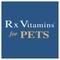 Show in main carousel: Rx Vitamins Rx Essentials Powder Multivitamin for Cats, 4-oz bottle slide 9 of 10