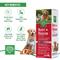 Show in main carousel: Small Pet Select Nutri-Rescue Liquid Small Pet Supplement, 8-fl oz bottle slide 4 of 8