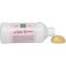 Show in main carousel: Small Pet Select Nutri-Rescue Liquid Small Pet Supplement, 8-fl oz bottle slide 2 of 8