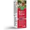 Show in main carousel: Small Pet Select Nutri-Rescue Liquid Small Pet Supplement, 8-fl oz bottle slide 1 of 8