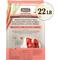 Show in main carousel: Merrick Healthy Grains Raw-Coated Kibble Real Salmon + Brown Rice Recipe Freeze-Dried Dry Dog Food, 22-lb bag slide 4 of 12