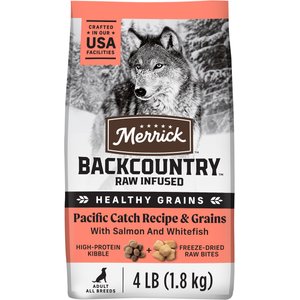 Exel Comfort Point Insulin Syringes U-40 0.5-in x 29G