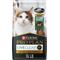 Show in main carousel: Purina Pro Plan LiveClear Probiotic Chicken & Rice Formula Dry Cat Food, 16-lb bag slide 1 of 13