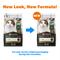 Show in main carousel: Purina Pro Plan LiveClear Probiotic Chicken & Rice Formula Dry Cat Food, 16-lb bag slide 3 of 13