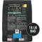 Show in main carousel: Purina Pro Plan LiveClear Probiotic Chicken & Rice Formula Dry Cat Food, 16-lb bag slide 4 of 13