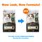 Show in main carousel: Purina Pro Plan LiveClear Probiotic Chicken & Rice Formula Dry Cat Food, 7-lb bag slide 3 of 13